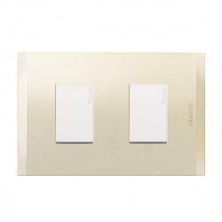 Cotiza Interruptores en guzman.cl