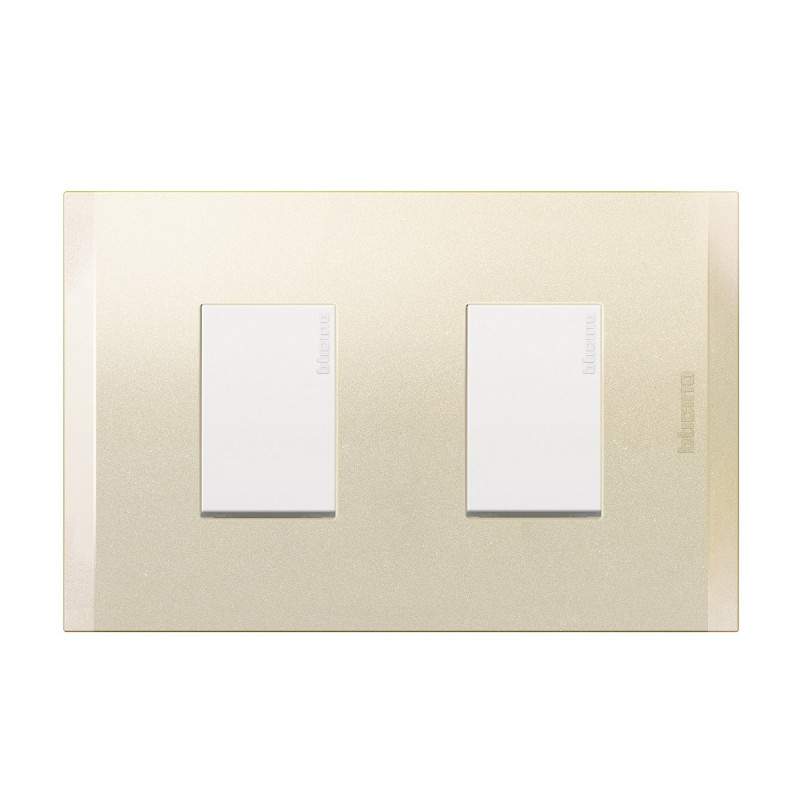 Cotiza Interruptores en guzman.cl