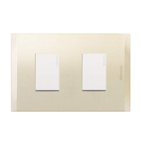 Cotiza Interruptores en guzman.cl