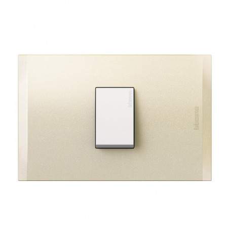 Cotiza Interruptores en guzman.cl