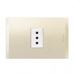 Cotiza Enchufes en guzman.cl