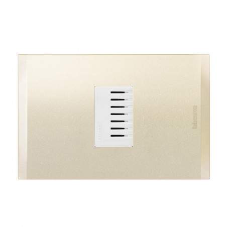 Cotiza Enchufes en guzman.cl