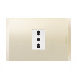 Cotiza Enchufes en guzman.cl