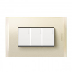 Cotiza Interruptores en guzman.cl