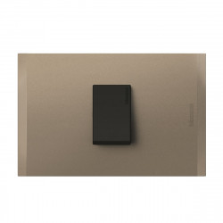 Cotiza Interruptores en guzman.cl