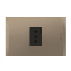 Cotiza Enchufes en guzman.cl