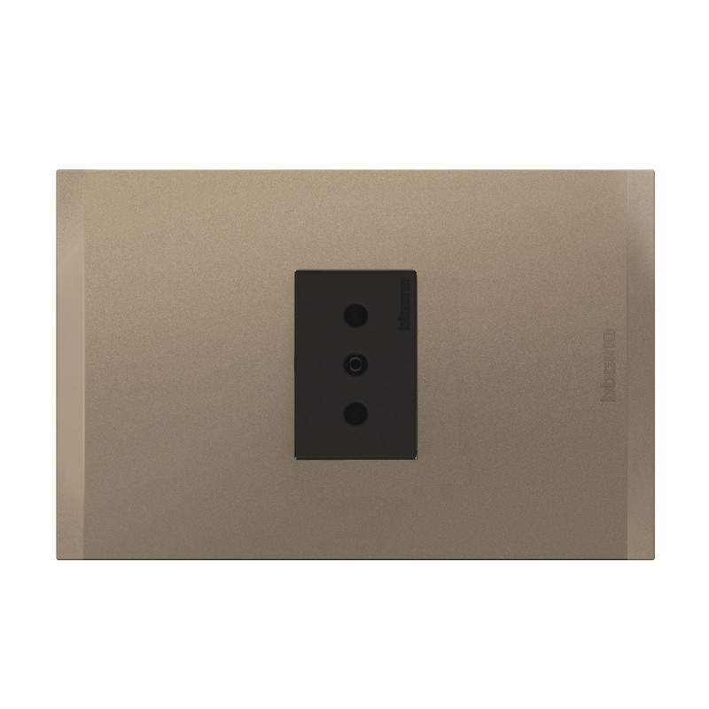 Cotiza Enchufes en guzman.cl