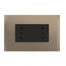 Cotiza Enchufes en guzman.cl