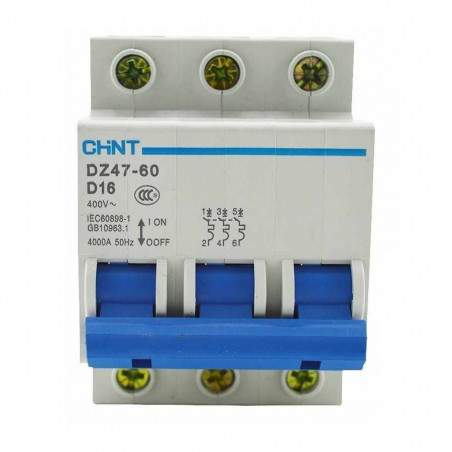 Cotiza Automáticos en guzman.cl