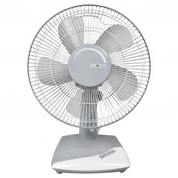 Cotiza Ventilación en guzman.cl