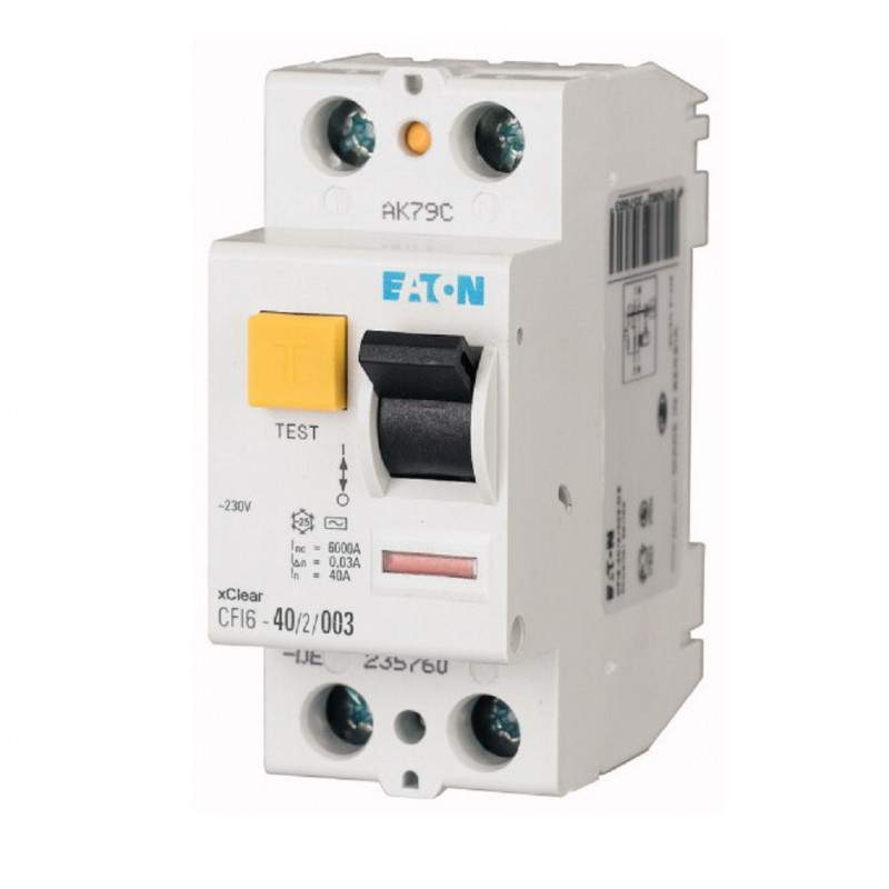 Cotiza Diferenciales en guzman.cl