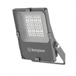 REFLECTOR LED SMD 150W 5000K 22500Lm IP66 GRIS MODELO HELIOS PRO GN2