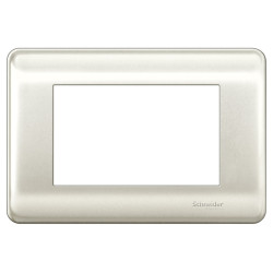 Cotiza Modular Residencial en guzman.cl