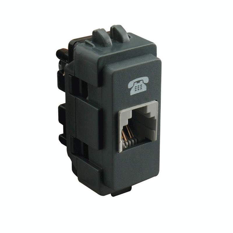 Cotiza Modular Residencial en guzman.cl