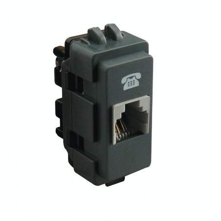 Cotiza Modular Residencial en guzman.cl