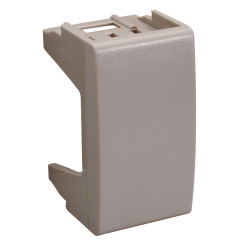 MODULO HABITAT 21 FALSO POLO BEIGE