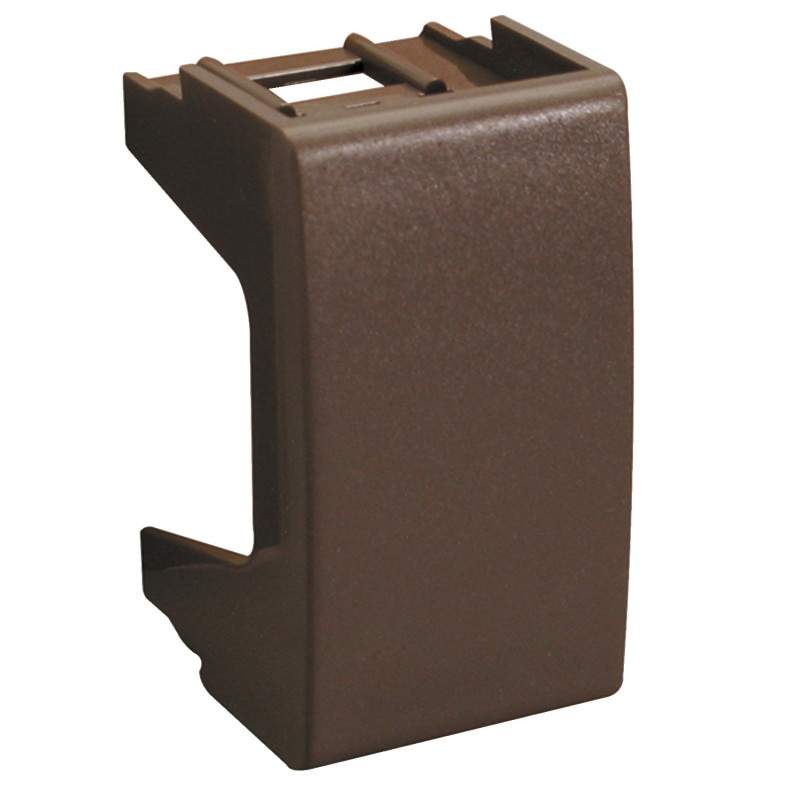 Cotiza Modular Residencial en guzman.cl