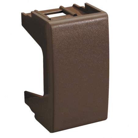 Cotiza Modular Residencial en guzman.cl