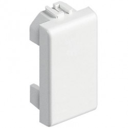 Cotiza Modular Residencial en guzman.cl