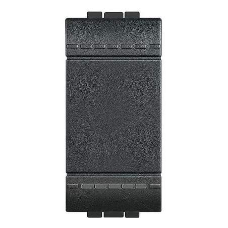 Cotiza Modular Residencial en guzman.cl