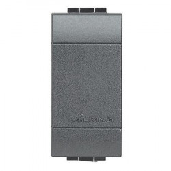 Cotiza Modular Residencial en guzman.cl