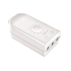 Cotiza Volante en guzman.cl