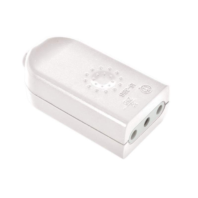 Cotiza Volante en guzman.cl