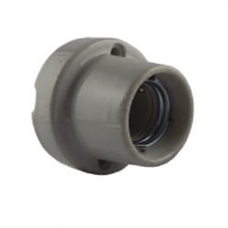 Cotiza Accesorios de Luz en guzman.cl