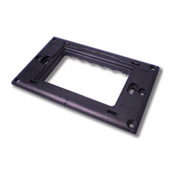 Cotiza Modular Residencial en guzman.cl