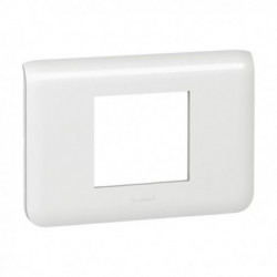 Cotiza Modular Residencial en guzman.cl