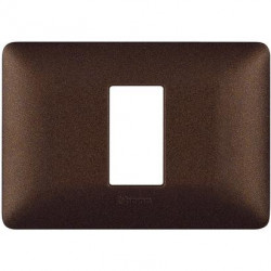 Cotiza Modular Residencial en guzman.cl