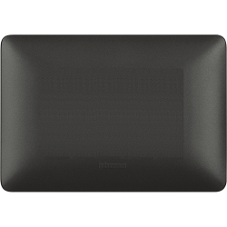 Cotiza Modular Residencial en guzman.cl