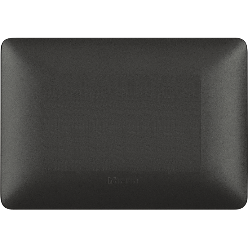 Cotiza Modular Residencial en guzman.cl