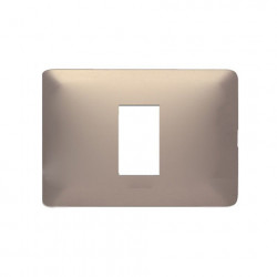 Cotiza Modular Residencial en guzman.cl