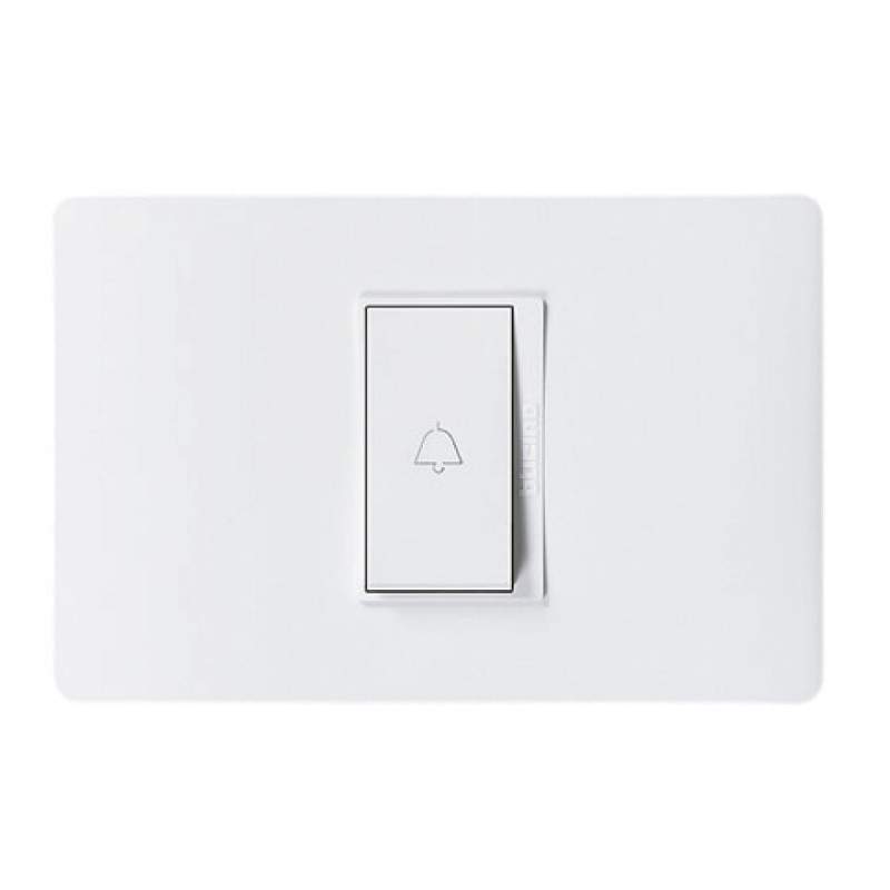 Cotiza Interruptores en guzman.cl