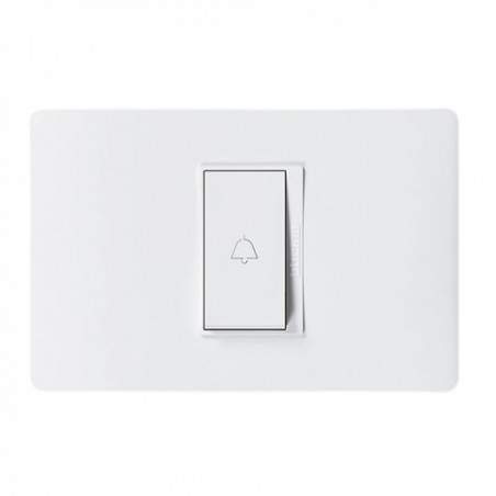 Cotiza Interruptores en guzman.cl