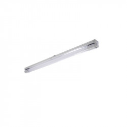 Cotiza Luminaria Interior en guzman.cl