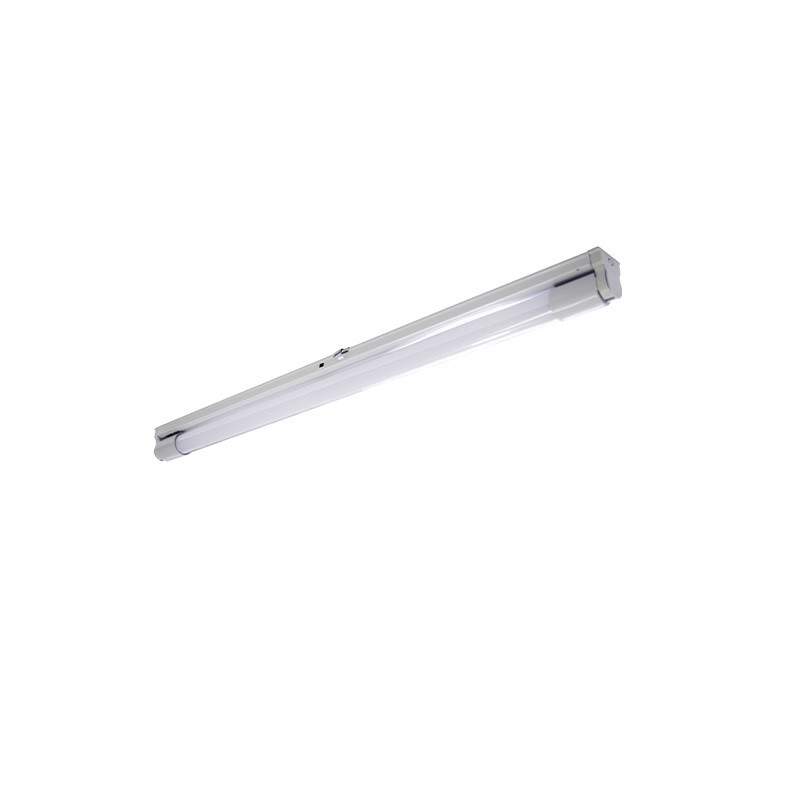 Cotiza Luminaria Interior en guzman.cl