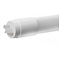 Cotiza Luminaria Interior en guzman.cl