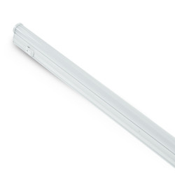 Cotiza Luminaria Exterior en guzman.cl