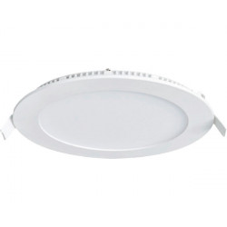 Cotiza Luminaria Interior en guzman.cl