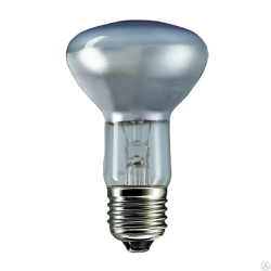 Cotiza Tubos y Ampolletas en guzman.cl