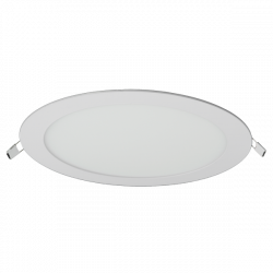 Cotiza Luminaria Interior en guzman.cl