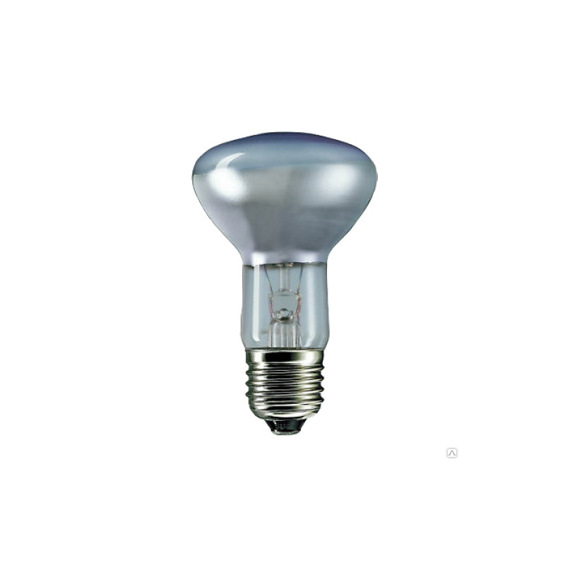 Cotiza Tubos y Ampolletas en guzman.cl