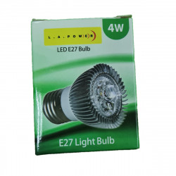 Cotiza Tubos y Ampolletas en guzman.cl