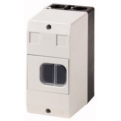 Cotiza Guardamotores en guzman.cl