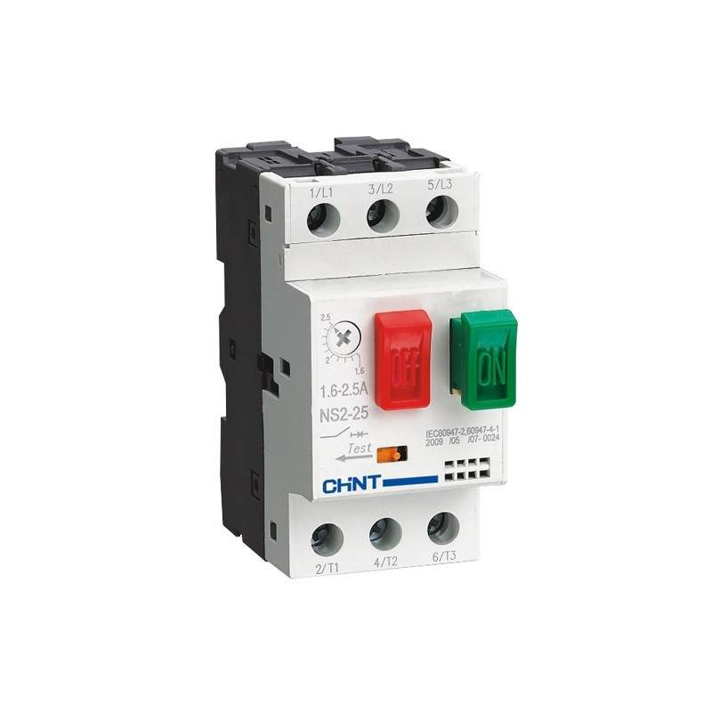 Cotiza Guardamotores en guzman.cl