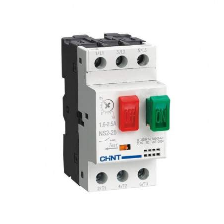 Cotiza Guardamotores en guzman.cl