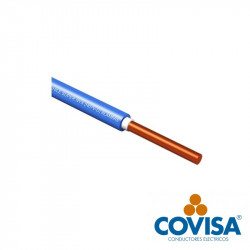 Cotiza Distribución industrial, edificio y vivienda en guzman.cl