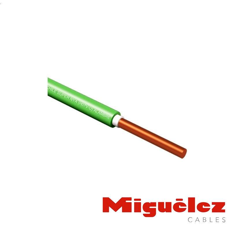 Cotiza Distribución industrial, edificio y vivienda en guzman.cl